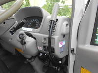 TOYOTA Others Safety Loader BDG-XZU424 2010 105,369km_35