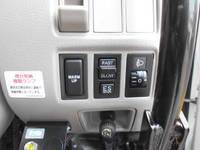 TOYOTA Others Safety Loader BDG-XZU424 2010 105,369km_36