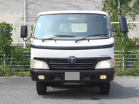 TOYOTA Others Safety Loader BDG-XZU424 2010 105,369km_5