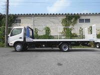 TOYOTA Others Safety Loader BDG-XZU424 2010 105,369km_6