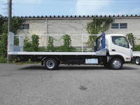 TOYOTA Others Safety Loader BDG-XZU424 2010 105,369km_7