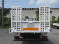 TOYOTA Others Safety Loader BDG-XZU424 2010 105,369km_8