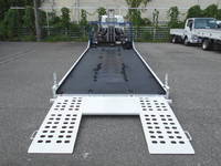 TOYOTA Others Safety Loader BDG-XZU424 2010 105,369km_9