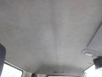 MITSUBISHI FUSO Canter Aluminum Van PDG-FE84DV 2010 98,811km_11