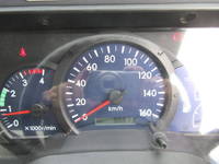 MITSUBISHI FUSO Canter Aluminum Van PDG-FE84DV 2010 98,811km_14