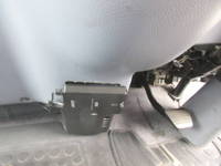 MITSUBISHI FUSO Canter Aluminum Van PDG-FE84DV 2010 98,811km_15
