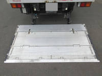 MITSUBISHI FUSO Canter Aluminum Van PDG-FE84DV 2010 98,811km_32