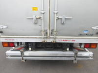 MITSUBISHI FUSO Canter Aluminum Van PDG-FE84DV 2010 98,811km_36