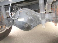 MITSUBISHI FUSO Canter Aluminum Van PDG-FE84DV 2010 98,811km_6