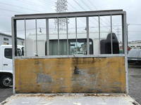 HINO Ranger Aluminum Block BKG-FD7JPYA 2009 66,151km_10