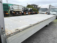 HINO Ranger Aluminum Block BKG-FD7JPYA 2009 66,151km_11