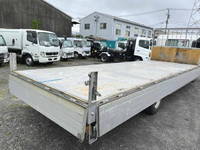 HINO Ranger Aluminum Block BKG-FD7JPYA 2009 66,151km_12