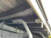 HINO Ranger Aluminum Block BKG-FD7JPYA 2009 66,151km_13