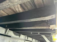 HINO Ranger Aluminum Block BKG-FD7JPYA 2009 66,151km_15