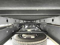 HINO Ranger Aluminum Block BKG-FD7JPYA 2009 66,151km_17