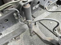 HINO Ranger Aluminum Block BKG-FD7JPYA 2009 66,151km_19