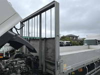 HINO Ranger Aluminum Block BKG-FD7JPYA 2009 66,151km_20