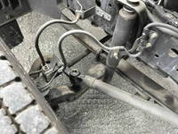 HINO Ranger Aluminum Block BKG-FD7JPYA 2009 66,151km_23