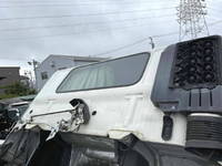 HINO Ranger Aluminum Block BKG-FD7JPYA 2009 66,151km_24