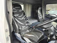 HINO Ranger Aluminum Block BKG-FD7JPYA 2009 66,151km_25