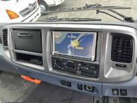 HINO Ranger Aluminum Block BKG-FD7JPYA 2009 66,151km_27