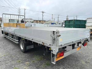 Ranger Aluminum Block_2