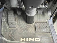 HINO Ranger Aluminum Block BKG-FD7JPYA 2009 66,151km_30