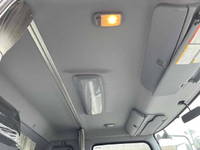 HINO Ranger Aluminum Block BKG-FD7JPYA 2009 66,151km_31