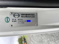 HINO Ranger Aluminum Block BKG-FD7JPYA 2009 66,151km_32