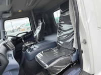HINO Ranger Aluminum Block BKG-FD7JPYA 2009 66,151km_33