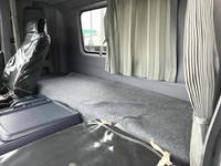 HINO Ranger Aluminum Block BKG-FD7JPYA 2009 66,151km_34