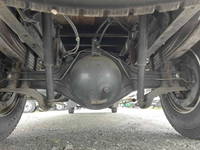 HINO Ranger Aluminum Block BKG-FD7JPYA 2009 66,151km_36
