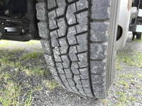 HINO Ranger Aluminum Block BKG-FD7JPYA 2009 66,151km_39