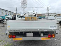 HINO Ranger Aluminum Block BKG-FD7JPYA 2009 66,151km_6