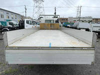 HINO Ranger Aluminum Block BKG-FD7JPYA 2009 66,151km_7