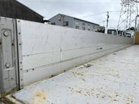 HINO Ranger Aluminum Block BKG-FD7JPYA 2009 66,151km_8