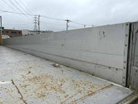 HINO Ranger Aluminum Block BKG-FD7JPYA 2009 66,151km_9