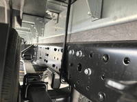 MITSUBISHI FUSO Canter Aluminum Van 2RG-FEB50 2025 309km_19
