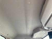 MITSUBISHI FUSO Canter Aluminum Van 2RG-FEB50 2025 309km_23