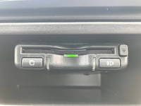 MITSUBISHI FUSO Canter Aluminum Van 2RG-FEB50 2025 309km_28