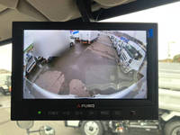 MITSUBISHI FUSO Canter Aluminum Van 2RG-FEB50 2025 309km_29