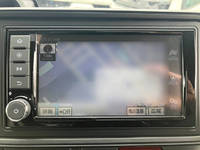 MITSUBISHI FUSO Canter Aluminum Van 2RG-FEB50 2025 309km_30