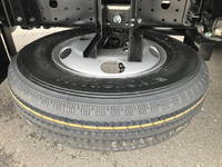 MITSUBISHI FUSO Canter Aluminum Van 2RG-FEB50 2025 309km_33