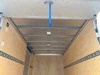 MITSUBISHI FUSO Canter Aluminum Van 2RG-FEB50 2025 309km_40