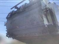 ISUZU Elf Garbage Truck TKG-NMR85AN 2015 102,237km_14