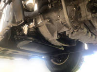 ISUZU Elf Garbage Truck TKG-NMR85AN 2015 102,237km_16