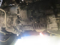 ISUZU Elf Garbage Truck TKG-NMR85AN 2015 102,237km_17