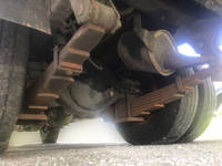ISUZU Elf Garbage Truck TKG-NMR85AN 2015 102,237km_18