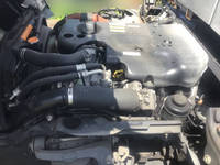 ISUZU Elf Garbage Truck TKG-NMR85AN 2015 102,237km_19
