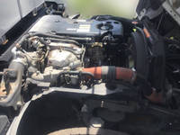 ISUZU Elf Garbage Truck TKG-NMR85AN 2015 102,237km_20